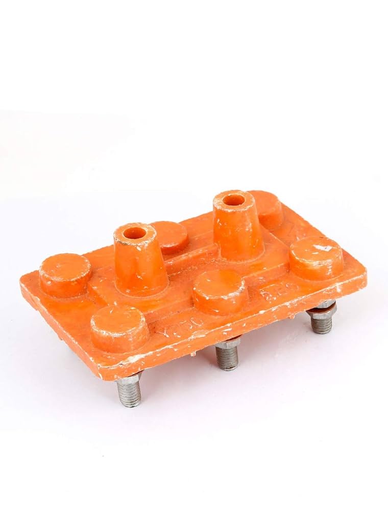 M.T ベネトン B197 J.アレジ 翼端盤 ベネトン・B197 - Wikipedia